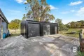Property photo of 7 Obeirne Lane Linton VIC 3360