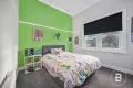 Property photo of 7 Obeirne Lane Linton VIC 3360