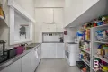 Property photo of 7 Obeirne Lane Linton VIC 3360