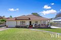 Property photo of 26 Walter Street East Fremantle WA 6158