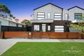 Property photo of 102 Darnley Street Braybrook VIC 3019