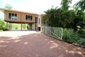Property photo of 8 Gibson Court Katherine East NT 0850