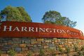 Property photo of 45 Flintlock Drive Harrington Park NSW 2567