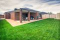 Property photo of 35 Grand Junction Drive Miners Rest VIC 3352