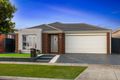 Property photo of 76 James Cook Drive Truganina VIC 3029