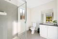Property photo of 76 James Cook Drive Truganina VIC 3029