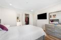 Property photo of 76 James Cook Drive Truganina VIC 3029