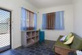 Property photo of 23 Rabaul Street Shortland NSW 2307