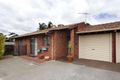 Property photo of 2/26 Charlbury Way Eden Hill WA 6054