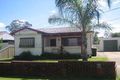 Property photo of 43 Osborne Road Marayong NSW 2148