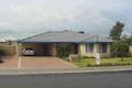 Property photo of 89 Leschenault Parade Australind WA 6233