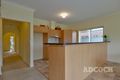 Property photo of 4 Alysha Court Nairne SA 5252