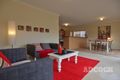 Property photo of 4 Alysha Court Nairne SA 5252