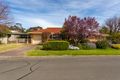 Property photo of 2 Dolphin Avenue Encounter Bay SA 5211