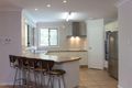 Property photo of 6 Trinity Place Bridgeman Downs QLD 4035