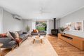 Property photo of 80 Craig Road Devon Meadows VIC 3977