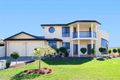 Property photo of 6 Melfin Drive Hillside VIC 3037