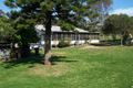 Property photo of 1158 Wang Wauk Road Firefly NSW 2429