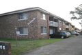 Property photo of 4/273-275 Park Road Auburn NSW 2144