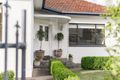 Property photo of 13 Howland Street Mount Gambier SA 5290