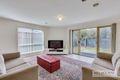 Property photo of 5 Stafford View Derrimut VIC 3026