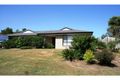 Property photo of 28 Geranium Street Ormeau QLD 4208