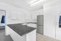 Property photo of 20/201-203 Aumuller Street Bungalow QLD 4870