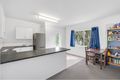 Property photo of 20/201-203 Aumuller Street Bungalow QLD 4870