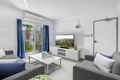 Property photo of 20/201-203 Aumuller Street Bungalow QLD 4870