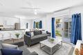 Property photo of 20/201-203 Aumuller Street Bungalow QLD 4870
