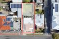 Property photo of 531 Fitzgerald Street North Perth WA 6006