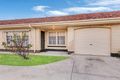 Property photo of 4/2-4 Dingera Avenue North Plympton SA 5037