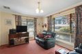 Property photo of 2 Dolphin Avenue Encounter Bay SA 5211