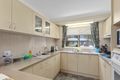 Property photo of 2 Dolphin Avenue Encounter Bay SA 5211