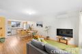 Property photo of 3/1 Iona Street Clayton VIC 3168