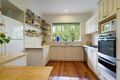 Property photo of 125 Hargraves Street Castlemaine VIC 3450