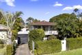 Property photo of 36 Gertrude Street Strathpine QLD 4500