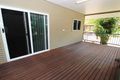 Property photo of 8 Gibson Court Katherine East NT 0850