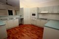 Property photo of 8 Gibson Court Katherine East NT 0850