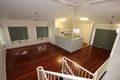 Property photo of 8 Gibson Court Katherine East NT 0850