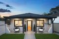 Property photo of 64 Fotheringham Street Enmore NSW 2042