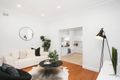 Property photo of 64 Fotheringham Street Enmore NSW 2042