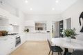 Property photo of 64 Fotheringham Street Enmore NSW 2042