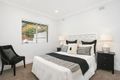 Property photo of 64 Fotheringham Street Enmore NSW 2042