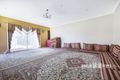 Property photo of 68 Aleppo Place Cranbourne VIC 3977