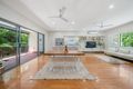 Property photo of 52 Currumbin Chase Currumbin QLD 4223