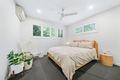 Property photo of 52 Currumbin Chase Currumbin QLD 4223