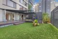 Property photo of 2/178 Bowen Terrace New Farm QLD 4005