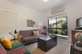 Property photo of 2/81 Stewart Street Brunswick VIC 3056