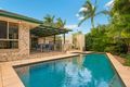 Property photo of 16 Rochester Rise Aroona QLD 4551